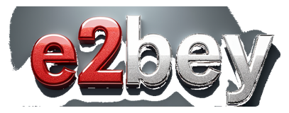 e2bey logo