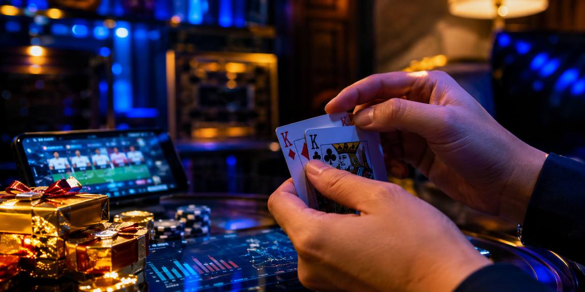 e2bey Sportsbook