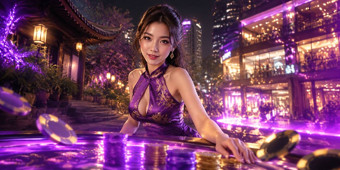 e2bey Điều khoản và điều kiện sử dụng tại e2bey