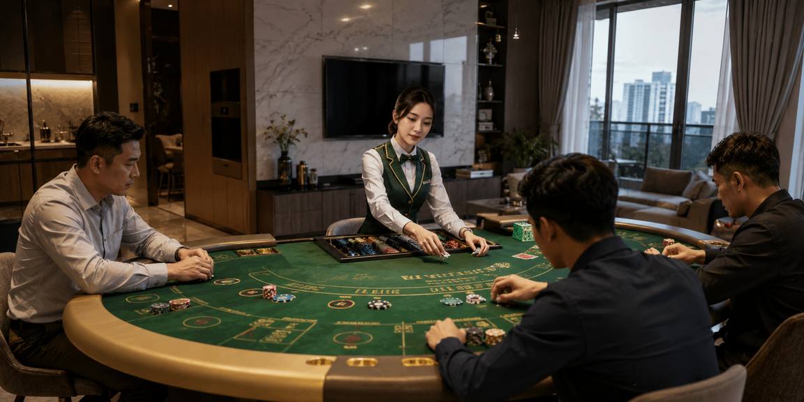 e2bey Cách chúng tôi mang lưới 5×3 và tính năng khủng long vào sảnh của bạn